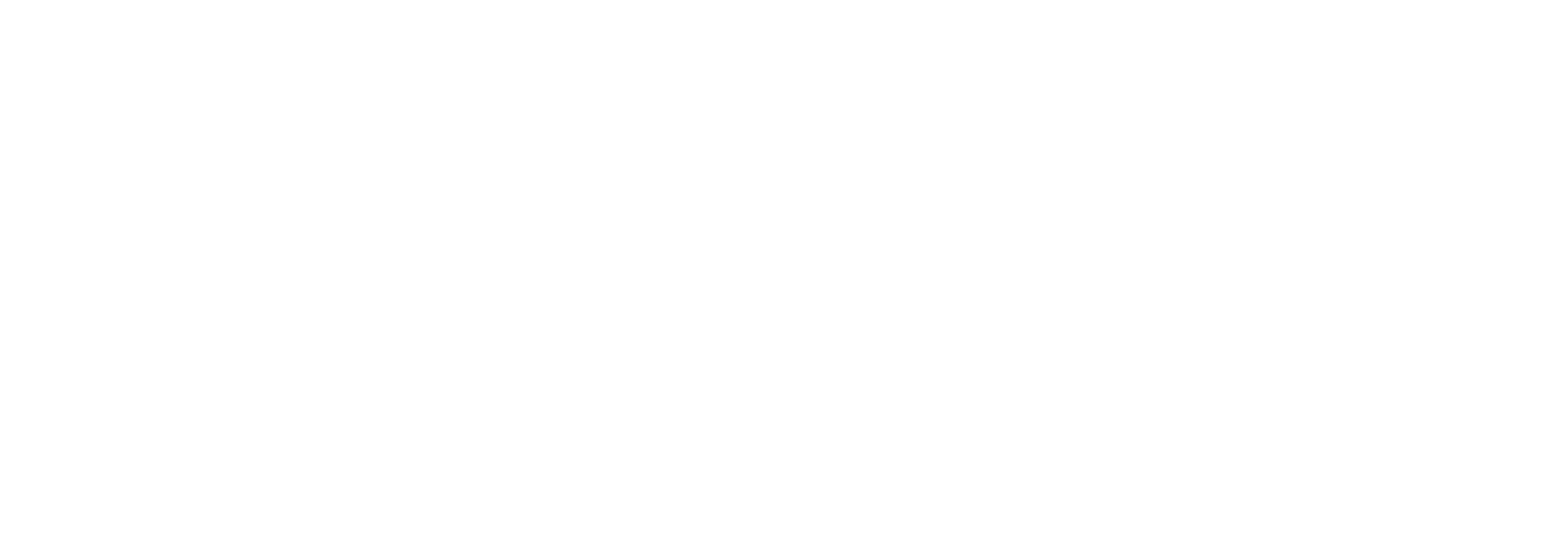 Digital Menu Board Infographic With Icons and Text