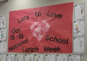 NSLW poster