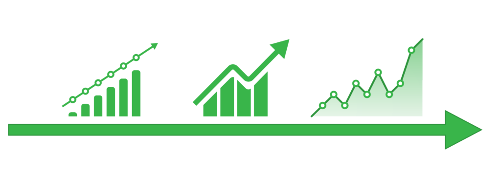 Business Chart