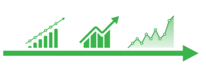 Business Chart