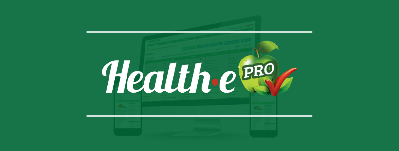 Health-e Pro