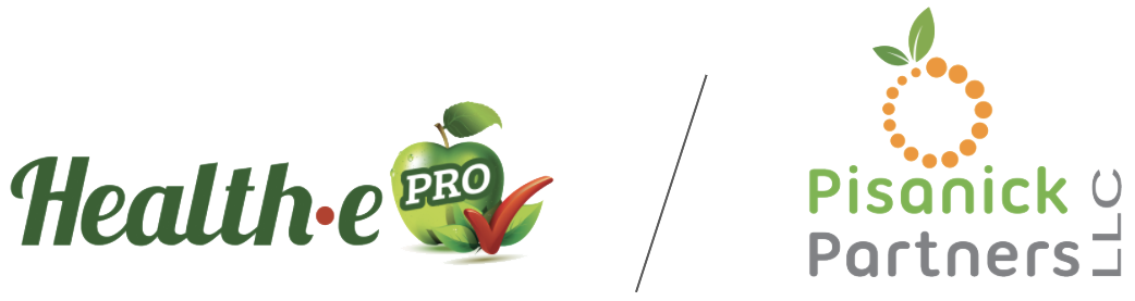 CoBrand