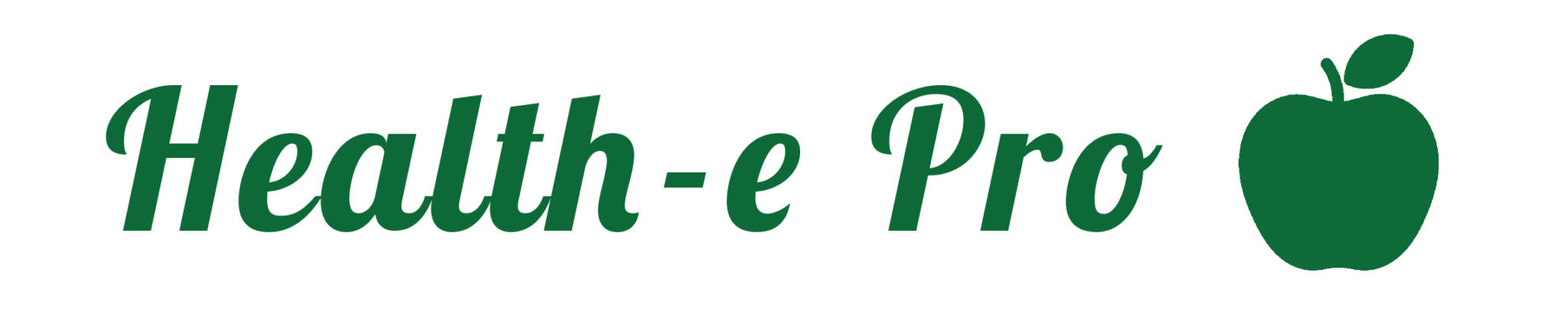 Health-e Pro Logo (3)