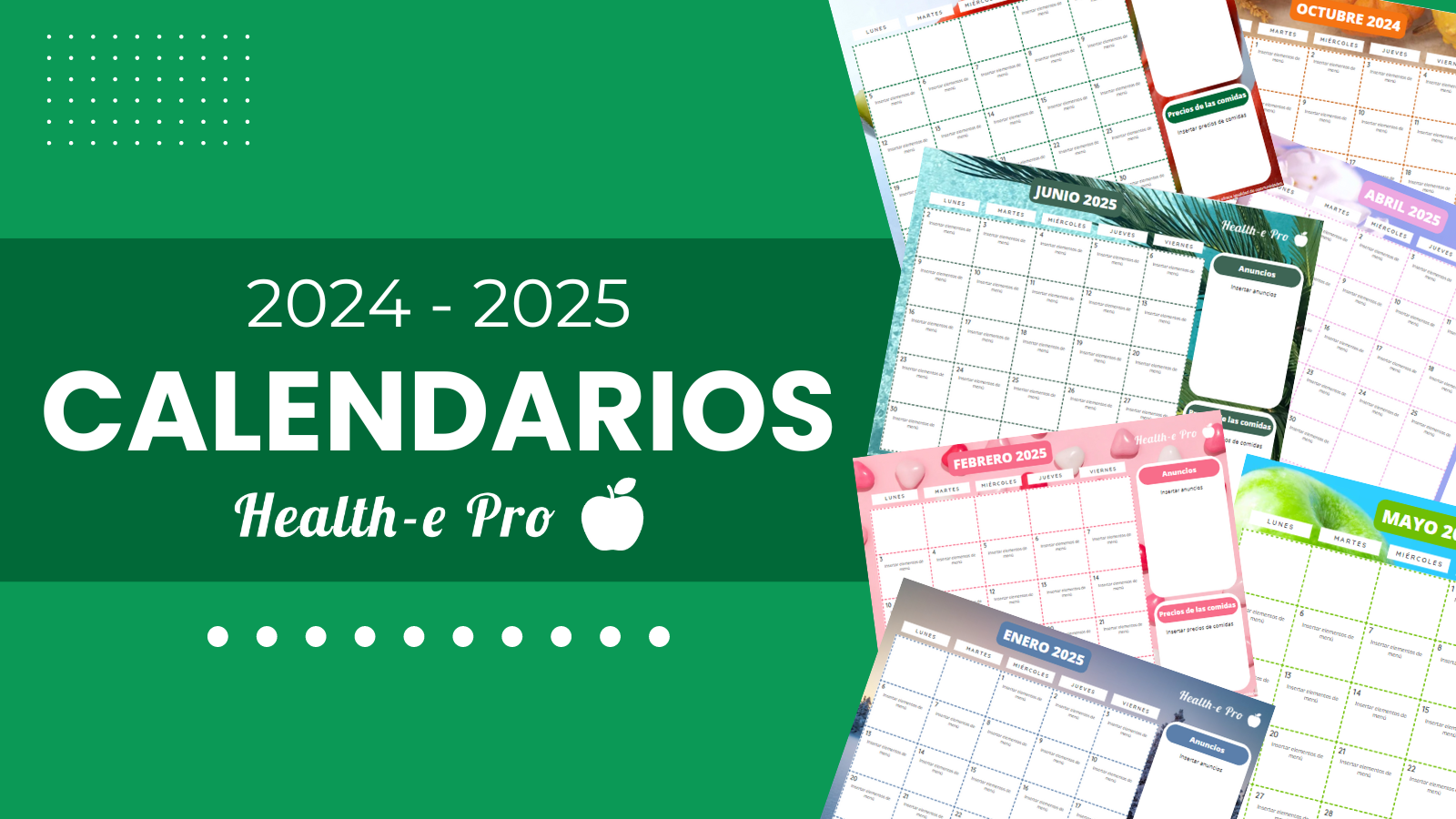 Basis Medical Center Calendar 2024 2025 All You Need To Plan Your Year - 6argy2a