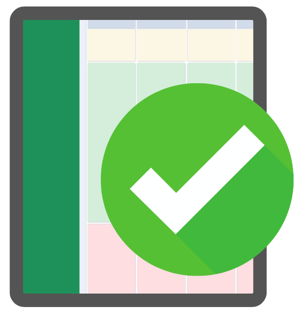 CACFP Web 1