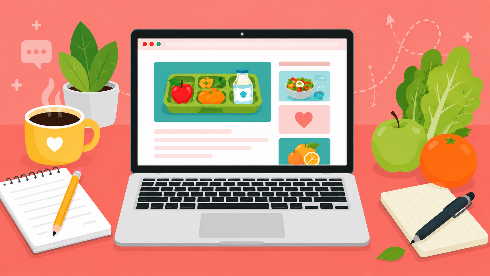 Child Nutrition Labels and Product Formulation Statements