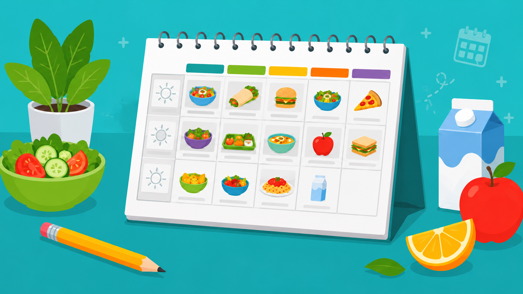 Child Nutrition Labels and Product Formulation Statements