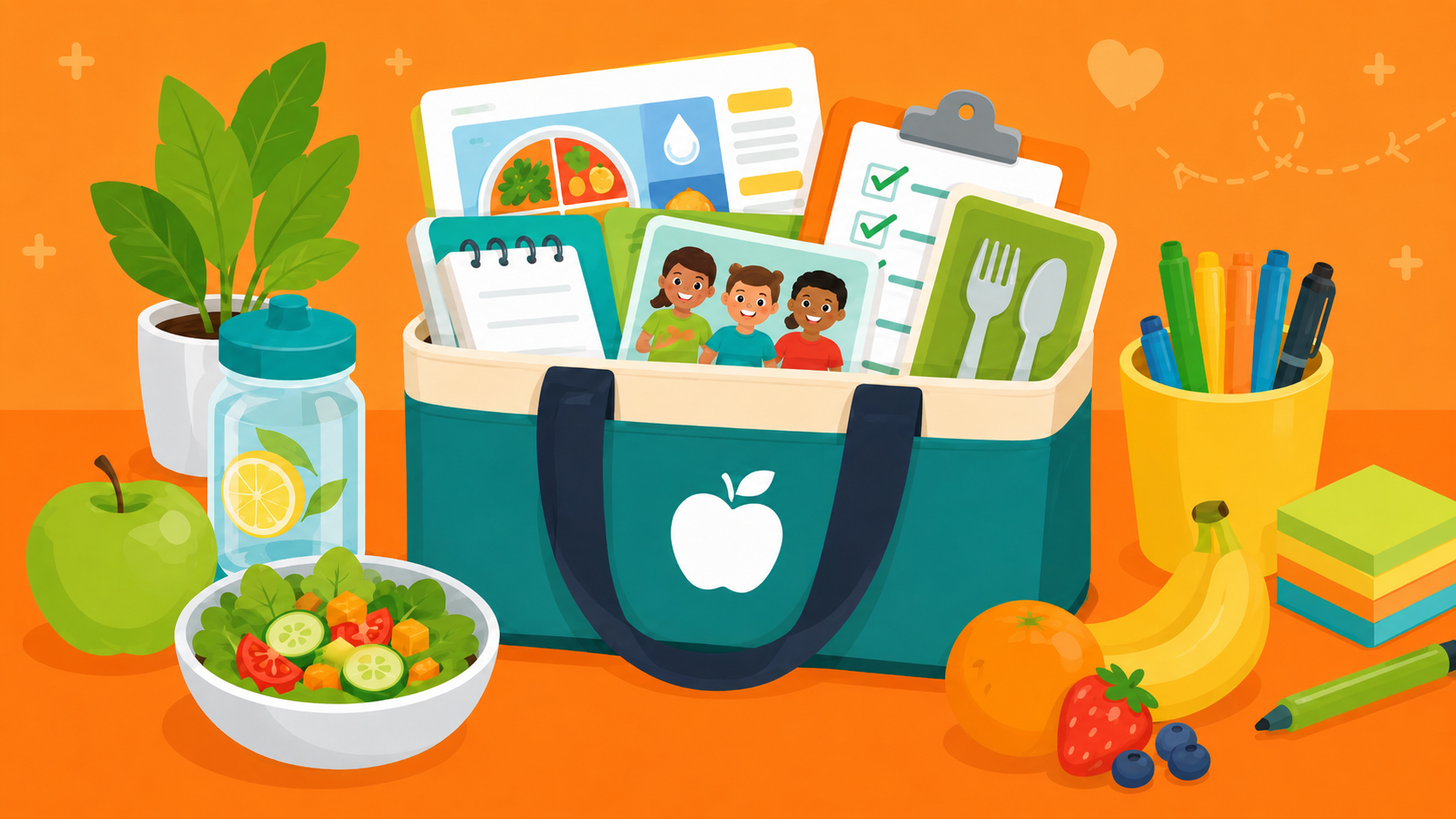 Child Nutrition Labels and Product Formulation Statements